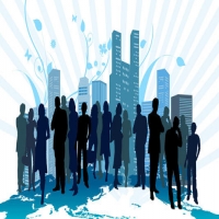  防靜電地板的應用范圍有哪些？