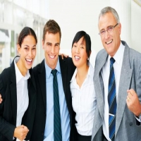 地鐵站內安裝防靜電地板的施工有哪些要求？