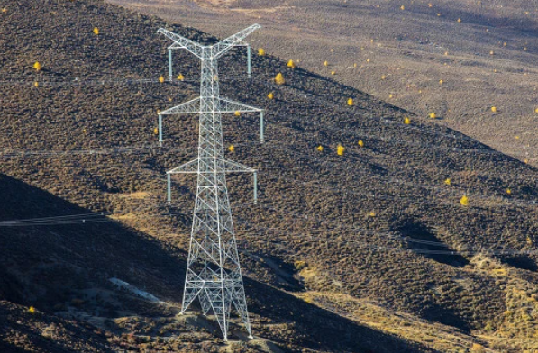 東數(shù)西算，有什么障礙？