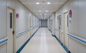 裝配式建筑的優(yōu)點(diǎn)，搞不明白就落后了！