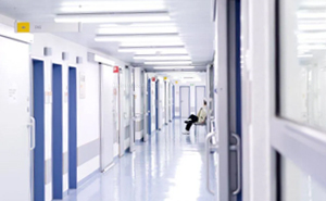 醫(yī)院裝修中絕對不能忽略的三個(gè)要點(diǎn)