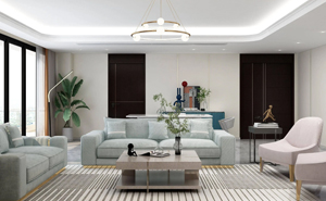 金屬復合板的性能和安裝 金屬復合板的性能和安裝