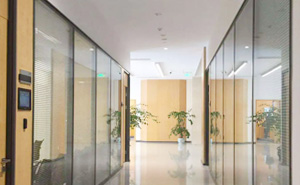 室內隔墻用什么材料？怎么做？