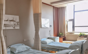 裝修過種中遇到的問題？