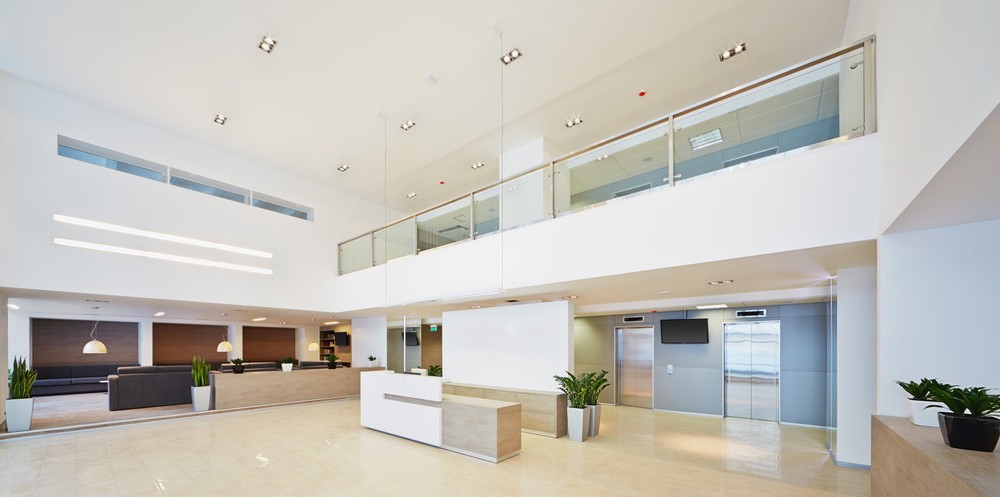 禁用B2、B3級保溫材料--建筑內應采用A級保溫材料